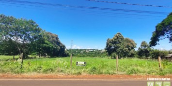 Foto: chacara-no-area-rural-santa-terezinha-de-itaipu-pr-2585-80ad328c04.jpg