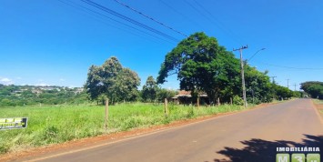 Foto: chacara-no-area-rural-santa-terezinha-de-itaipu-pr-2585-fbc273171e.jpg