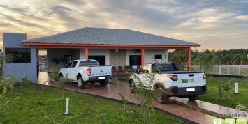 Foto: chacara-no-br-277-santa-terezinha-de-itaipu-parana-873-2c0991b657.png