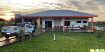 Foto: chacara-no-br-277-santa-terezinha-de-itaipu-parana-873-741cfcc0bf.png