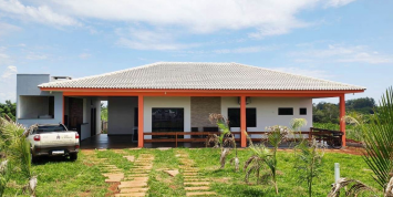 Foto: chacara-no-br-277-santa-terezinha-de-itaipu-parana-873-a6ca0697f0.png