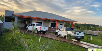 Foto: chacara-no-br-277-santa-terezinha-de-itaipu-parana-873-d5ee47443f.png
