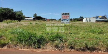 Foto: chacara-no-centro-santa-terezinha-de-itaipu-pr-2279-404175d8c9.jpg