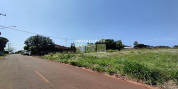 Foto: chacara-no-centro-santa-terezinha-de-itaipu-pr-2279-aac94e1da9.jpg