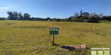 Foto: chacara-no-costa-oeste-santa-terezinha-de-itaipu-pr-2218-60ef03d6d2.jpg