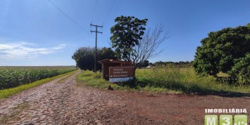 Foto: chacara-no-costa-oeste-santa-terezinha-de-itaipu-pr-2219-8149f1ac3c.jpg