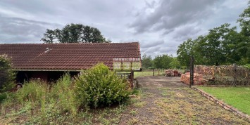 Foto: chacara-no-loteamento-recreio-paraiso-medianeira-parana-2752-860c9febd7.jpg