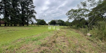 Foto: chacara-no-loteamento-recreio-paraiso-medianeira-parana-2752-aec57a561f.jpg