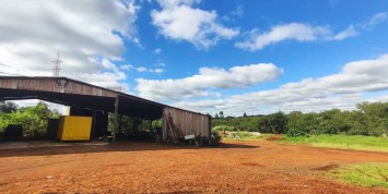 Foto: chacara-no-primeira-linha-santa-terezinha-de-itaipu-pr-2472-e7cf84ae95.jpg