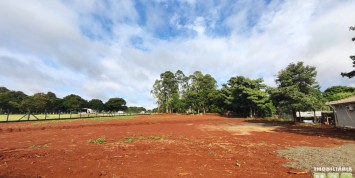 Foto: chacara-no-primeira-linha-santa-terezinha-de-itaipu-pr-589-90fd52e9b7.jpg