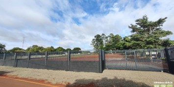 Foto: chacara-no-primeira-linha-santa-terezinha-de-itaipu-pr-589-b6e28d886e.jpg