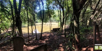 Foto: chacara-no-vila-bendo-santa-terezinha-de-itaipu-pr-2356-9b92b55ea4.jpg