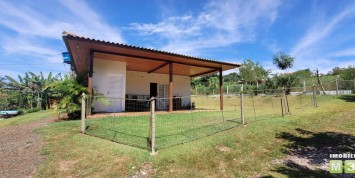 Foto: chacara-no-vila-bendo-santa-terezinha-de-itaipu-pr-2356-c651f8f455.jpg