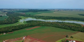 Foto: chacara-no-vila-ipiranga-sao-miguel-do-iguacu-pr-2233-71e73a909c.jpg