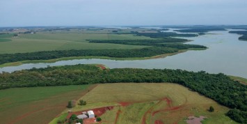 Foto: chacara-no-vila-ipiranga-sao-miguel-do-iguacu-pr-2233-75caeb4de7.jpg