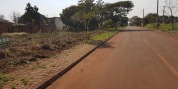 Foto: d4cb0d7eef.jpg