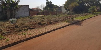 Foto: da4fc5229c.jpg