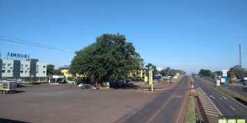 Foto: empreendimento-comercial-no-br-277-santa-terezinha-de-itaipu-pr-1008-7578ea8d03.jpg