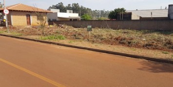 Foto: f2a2593668.jpg