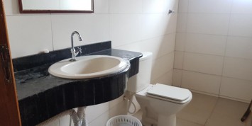 Foto: fdd654da7c.jpg