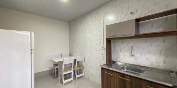 Foto: kitinet-no-parque-dos-estados-santa-terezinha-de-itaipu-pr-2727-4b43908281.jpg