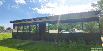 Foto: no-area-industrial-santa-terezinha-de-itaipu-pr-2595-d552e3d860.jpg