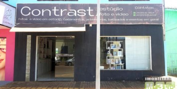 Foto: ponto-comercial-no-centro-santa-terezinha-de-itaipu-pr-2113-23218e7f5b.jpg