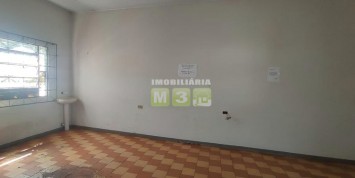 Foto: ponto-comercial-no-centro-santa-terezinha-de-itaipu-pr-2302-47393b28b8.jpg