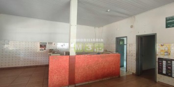 Foto: ponto-comercial-no-centro-santa-terezinha-de-itaipu-pr-2302-611d275a36.jpg