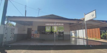 Foto: ponto-comercial-no-centro-santa-terezinha-de-itaipu-pr-2302-74d20d73dc.jpg