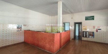 Foto: ponto-comercial-no-centro-santa-terezinha-de-itaipu-pr-2302-a295182211.jpg