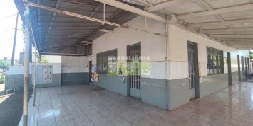 Foto: ponto-comercial-no-centro-santa-terezinha-de-itaipu-pr-2302-ebcee0928e.jpg