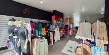 Foto: ponto-comercial-no-centro-santa-terezinha-de-itaipu-pr-2651-c0031cce27.jpg