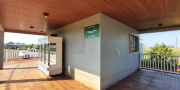 Foto: ponto-comercial-no-montreal-santa-terezinha-de-itaipu-pr-2419-75626697b2.jpg