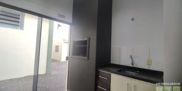 Foto: ponto-comercial-no-parque-dos-estados-santa-terezinha-de-itaipu-pr-2592-0b5c25fbaa.jpg