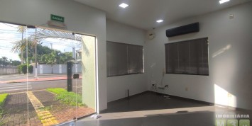 Foto: ponto-comercial-no-parque-dos-estados-santa-terezinha-de-itaipu-pr-2592-9e424e2eae.jpg