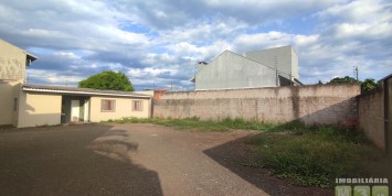 Foto: ponto-comercial-no-parque-dos-estados-santa-terezinha-de-itaipu-pr-2592-f273f7f76a.jpg
