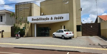 Foto: predio-no-centro-santa-terezinha-de-itaipu-pr-2083-3e756cea07.jpg