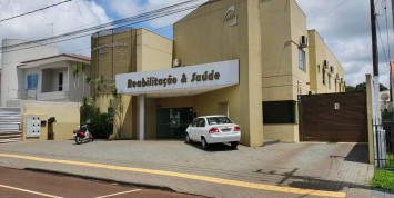 Foto: predio-no-centro-santa-terezinha-de-itaipu-pr-2083-aca485a9d4.jpg