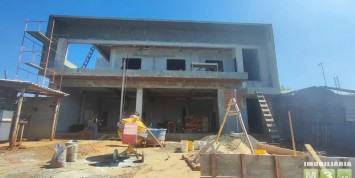 Foto: sala-comercial-e-apartamento-no-centro-santa-terezinha-de-itaipu-pr-2634-eee1c341e4.jpg