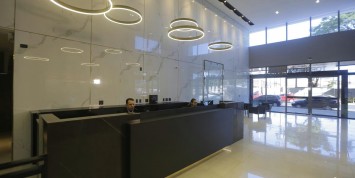 Foto: sala-comercial-no-centro-foz-do-iguacu-pr-2020-03c310a012.JPG