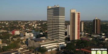 Foto: sala-comercial-no-centro-foz-do-iguacu-pr-2020-e7c768f4cd.JPG