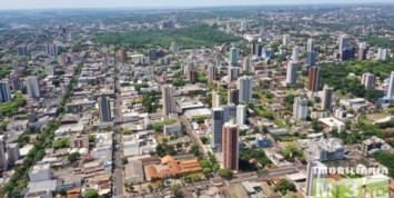 Foto: sala-comercial-no-centro-foz-do-iguacu-pr-2446-c04726b2f7.jpg