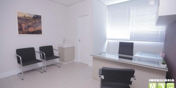 Foto: sala-comercial-no-centro-foz-do-iguacu-pr-297-9e55ea741a.JPG