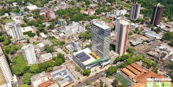 Foto: sala-comercial-no-centro-foz-do-iguacu-pr-297-a392ca3b52.JPG