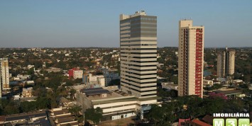 Foto: sala-comercial-no-centro-foz-do-iguacu-pr-297-c865b348d0.JPG