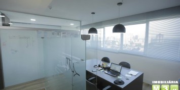 Foto: sala-comercial-no-centro-foz-do-iguacu-pr-297-e5bdea9e86.JPG