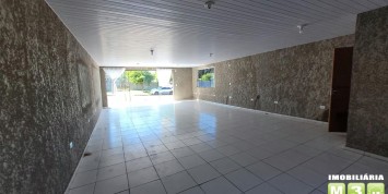 Foto: sala-comercial-no-centro-santa-terezinha-de-itaipu-pr-1123-2ffd608f50.jpg