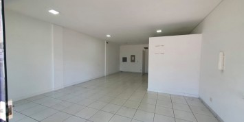 Foto: sala-comercial-no-centro-santa-terezinha-de-itaipu-pr-2129-2a88392a8c.jpg