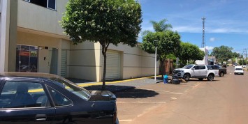 Foto: sala-comercial-no-centro-santa-terezinha-de-itaipu-pr-2129-4dabb75c0a.jpg